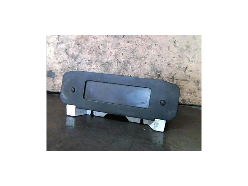 reciclauto-12026101011481573998