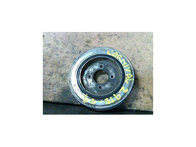 reciclauto-12026101011481874011