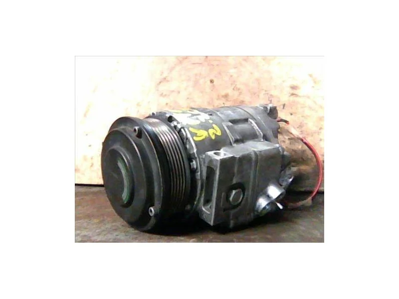 reciclauto-12026101011482174018