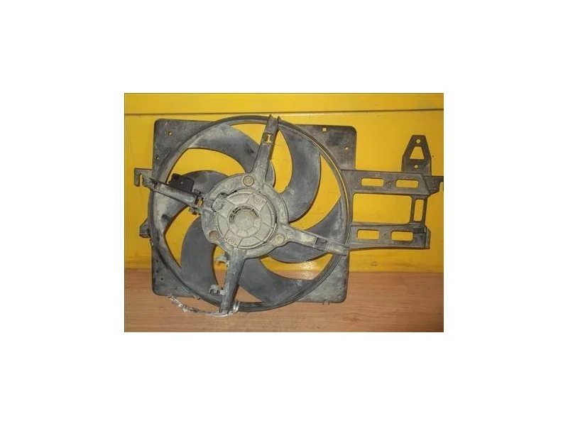 reciclauto-12026101011482674042