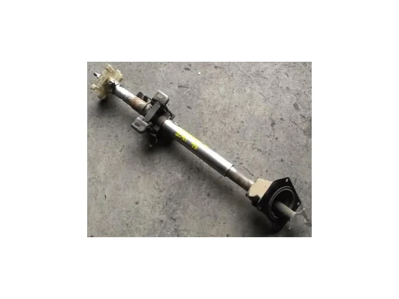 reciclauto-12026101011482874052