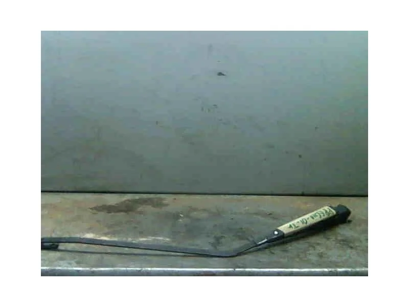 reciclauto-12026101011483574084