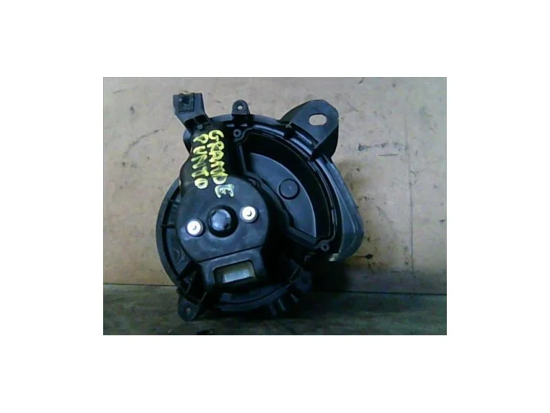 reciclauto-12026101011485174137