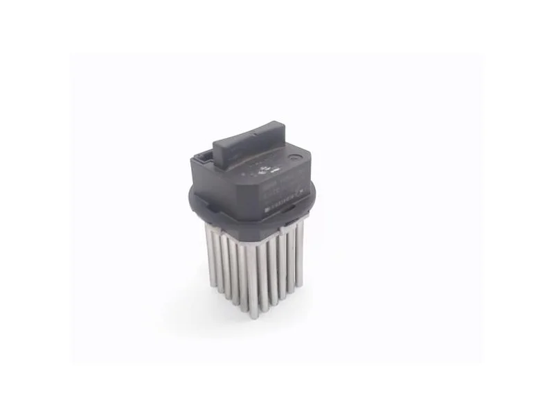 reciclauto-12026101011485774159