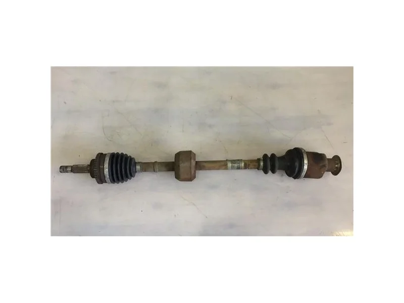 reciclauto-12026101011490174175
