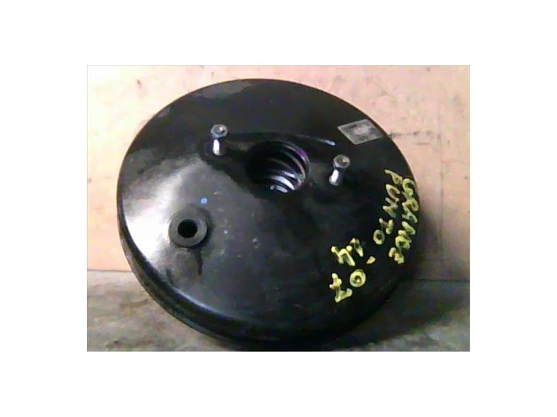 reciclauto-12026101011490374184