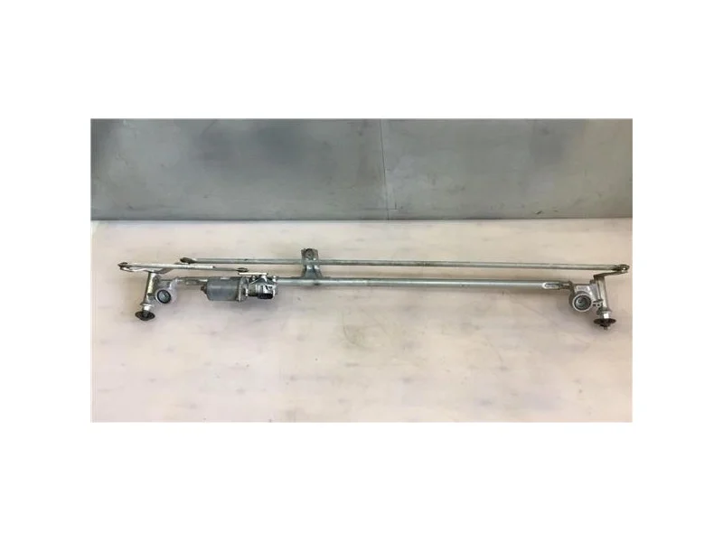 reciclauto-12026101011490374185