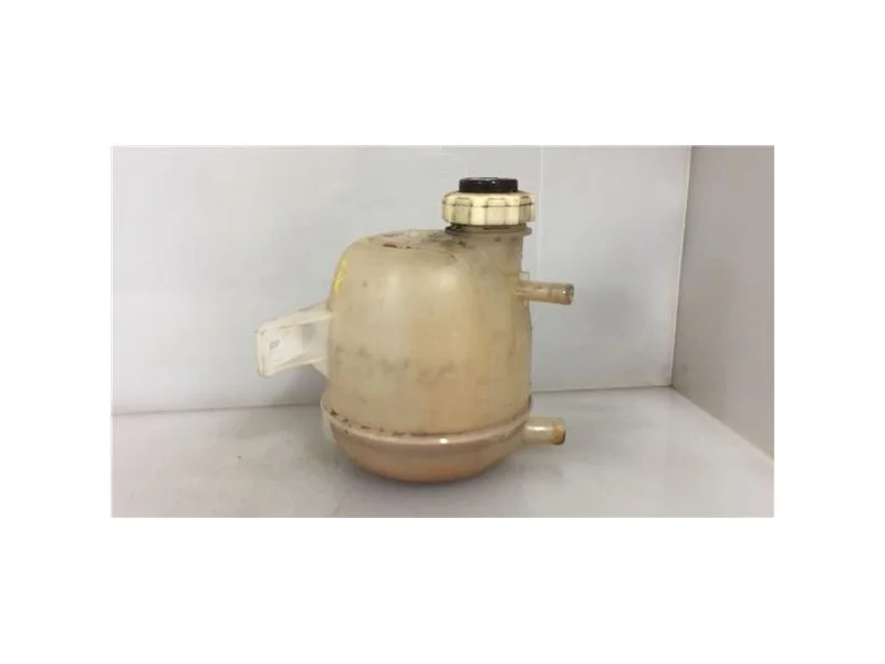 reciclauto-12026101011491774236
