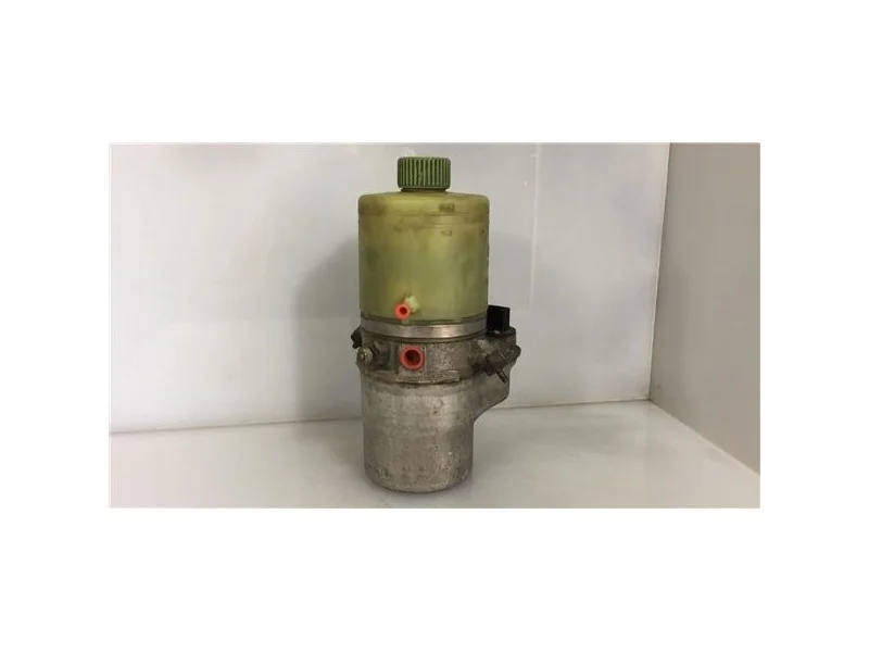 reciclauto-12026101011492574269