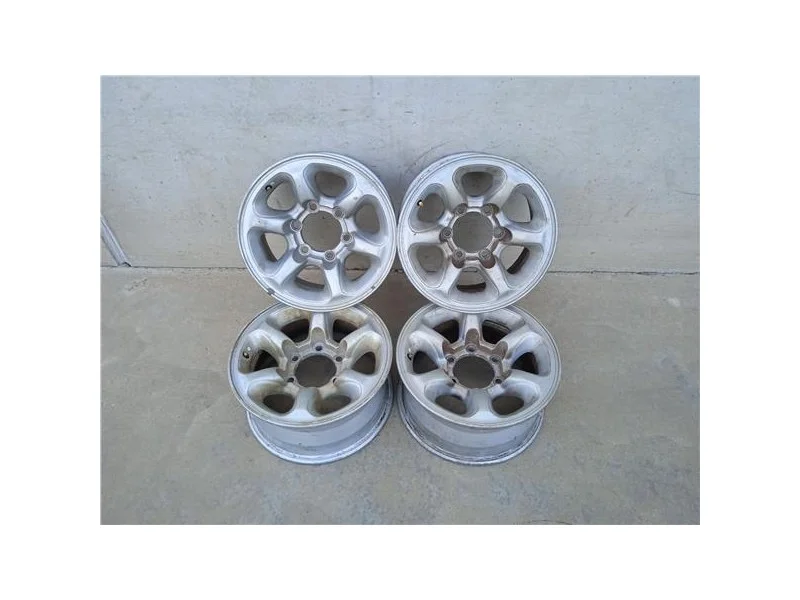 reciclauto-12026101011492774274