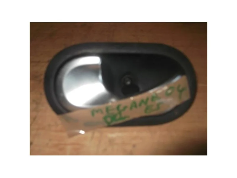 reciclauto-12026101011492874279
