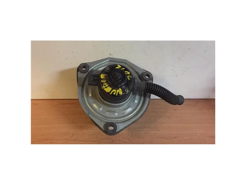 reciclauto-12026101011492974282