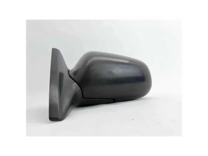 reciclauto-12026101011494074330