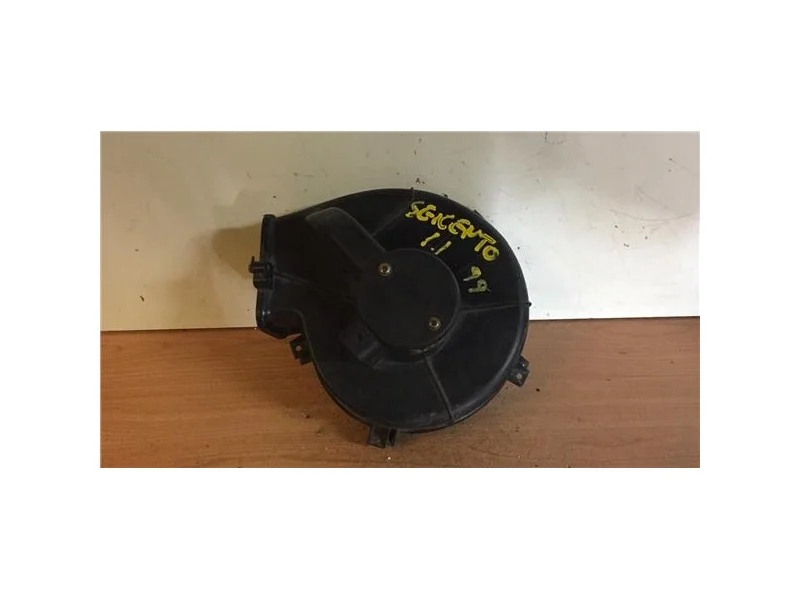 reciclauto-12026101011494374344