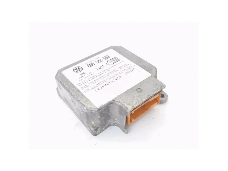 reciclauto-12026101011494574350