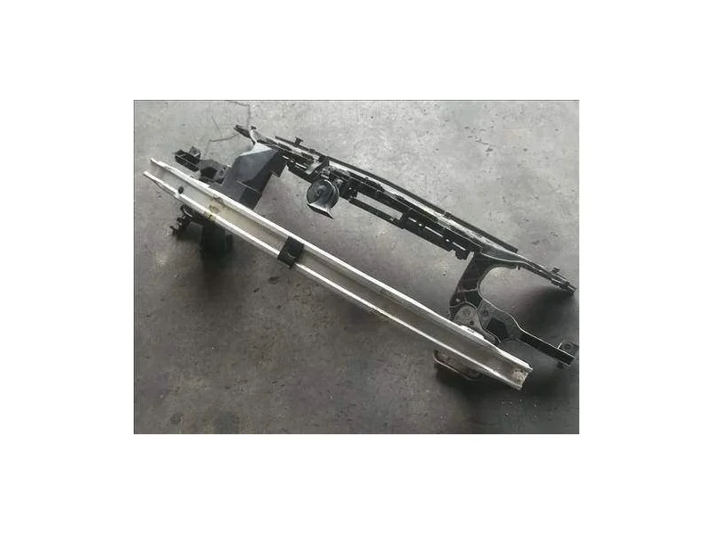 reciclauto-12026101011494974372