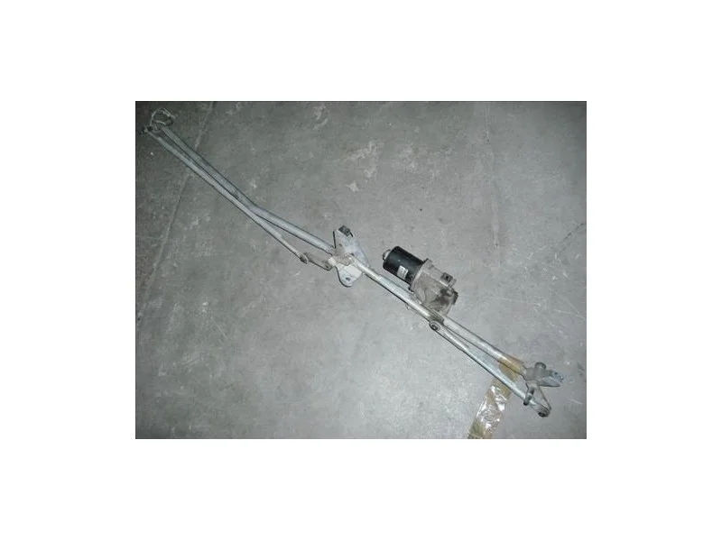 reciclauto-12026101011495474390