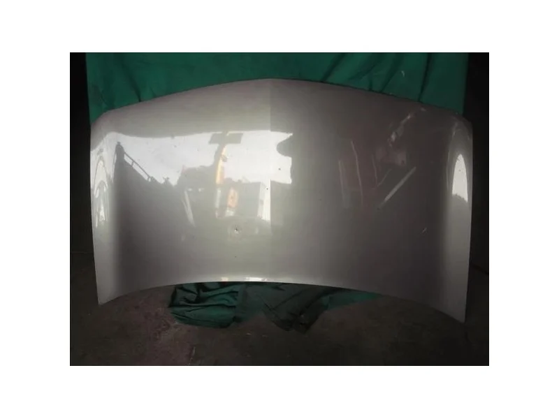 reciclauto-12026101011495474394