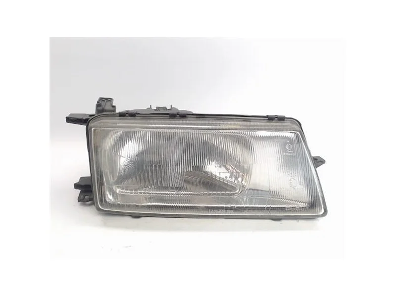 reciclauto-12026101011495974417