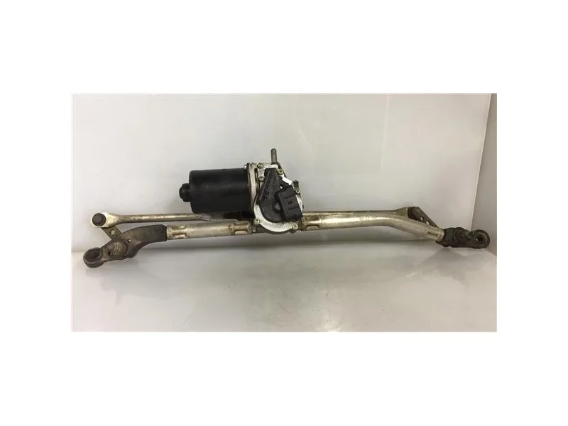 reciclauto-12026101011500274428