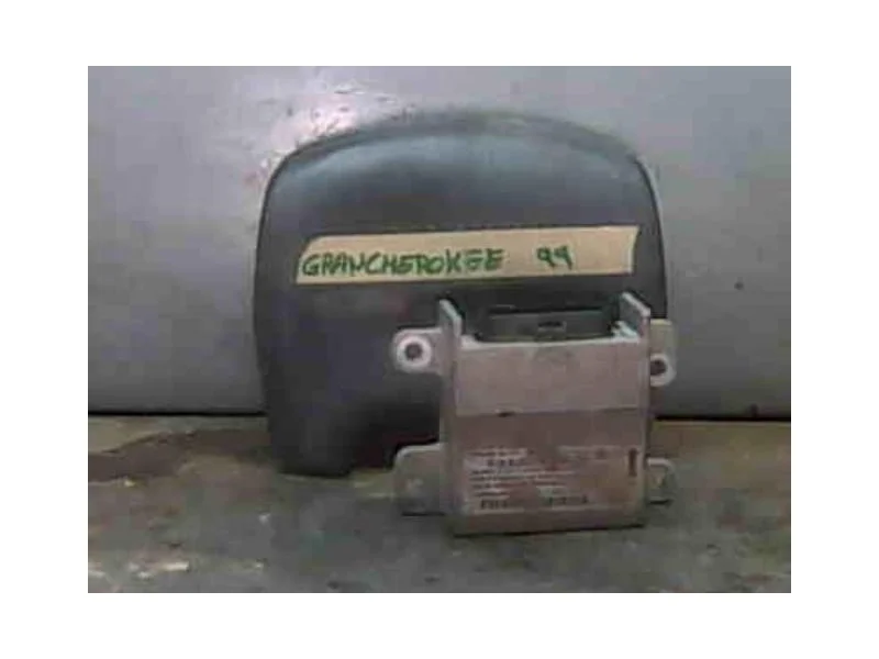 reciclauto-12026101011500274430