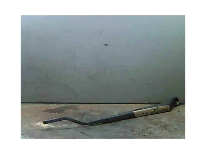 reciclauto-12026101011500574442