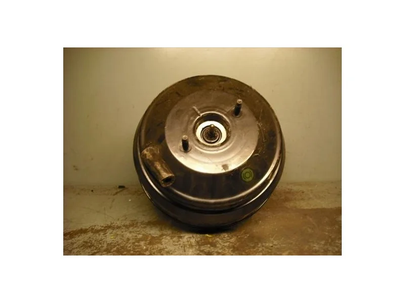 reciclauto-12026101011500774450