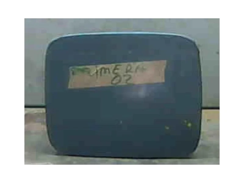 reciclauto-12026101011500974459