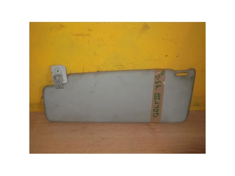 reciclauto-12026101011501174464