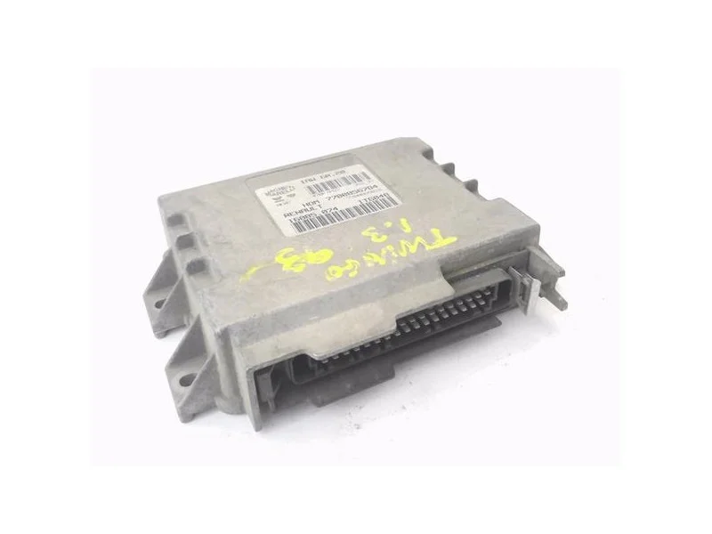 reciclauto-12026101011501274467