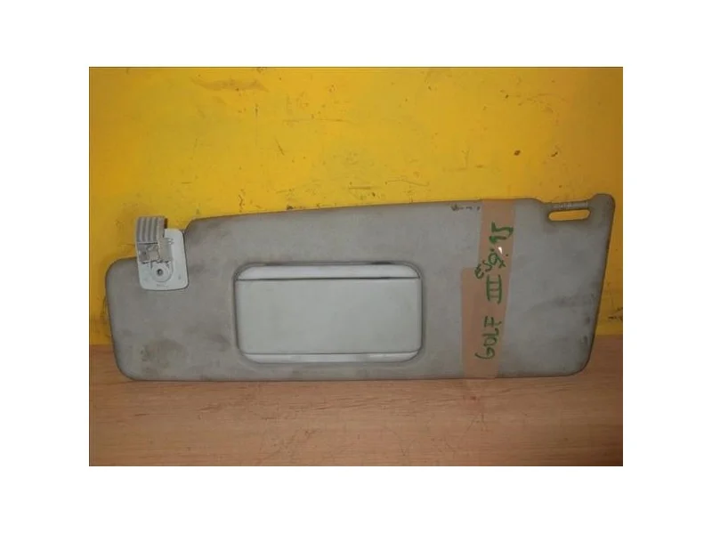reciclauto-12026101011501474478