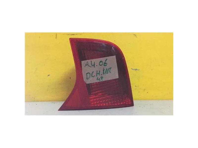 reciclauto-12026101011501474479