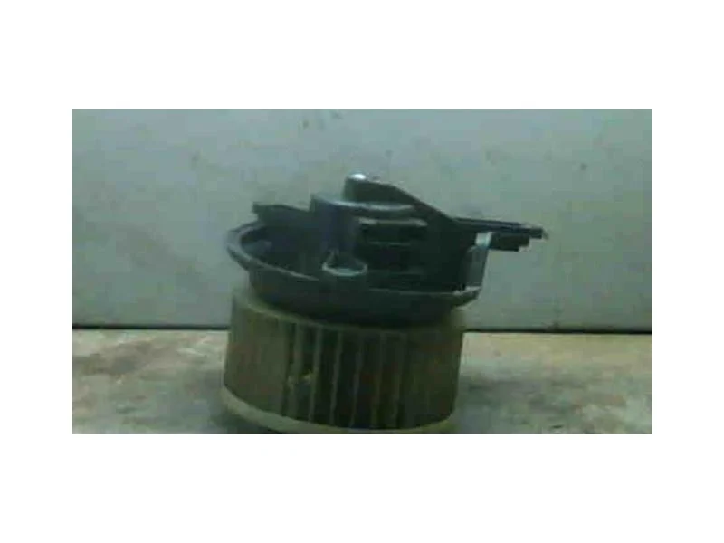 reciclauto-12026101011501674486