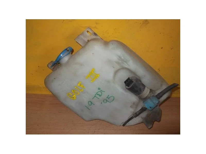 reciclauto-12026101011501674487