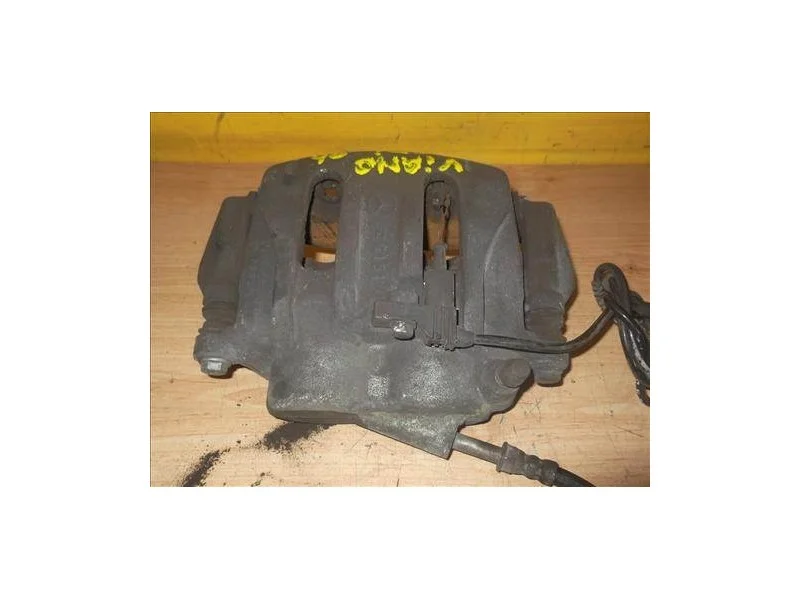 reciclauto-12026101011502074501