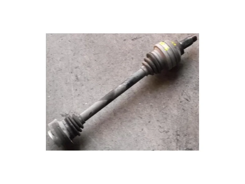 reciclauto-12026101011502374513