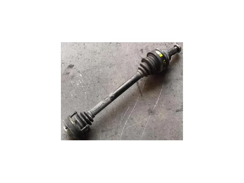 reciclauto-12026101011502674526