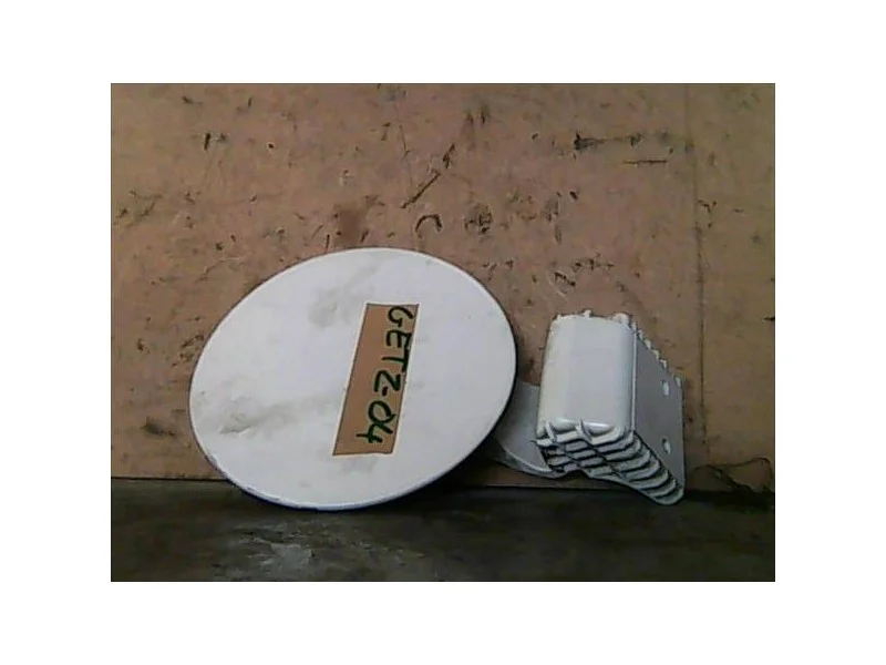 reciclauto-12026101011503674570
