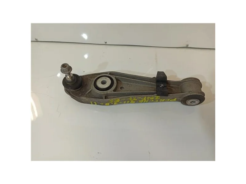 reciclauto-12026101011503674572