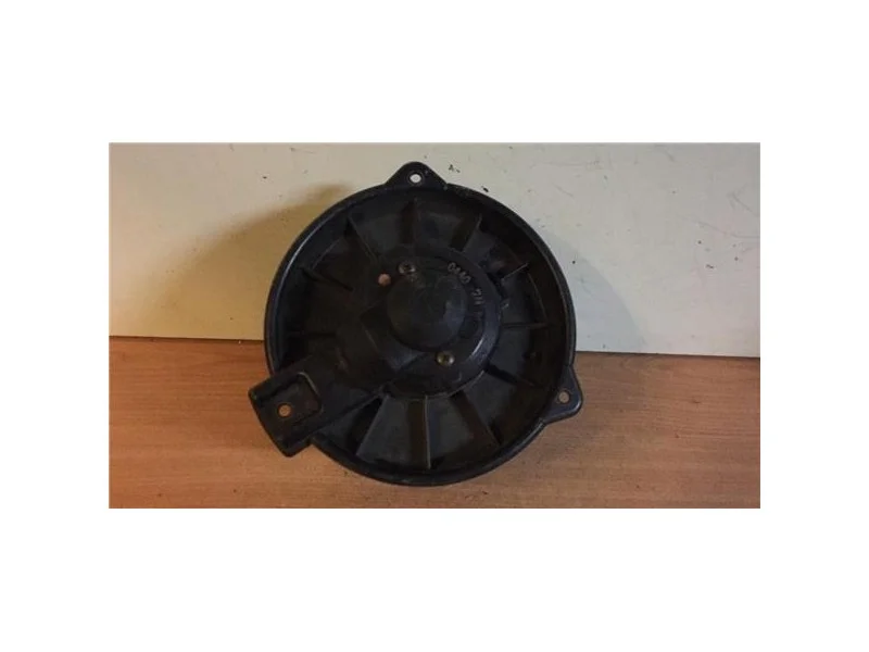 reciclauto-12026101011503874580