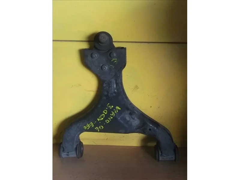 reciclauto-12026101011503974583