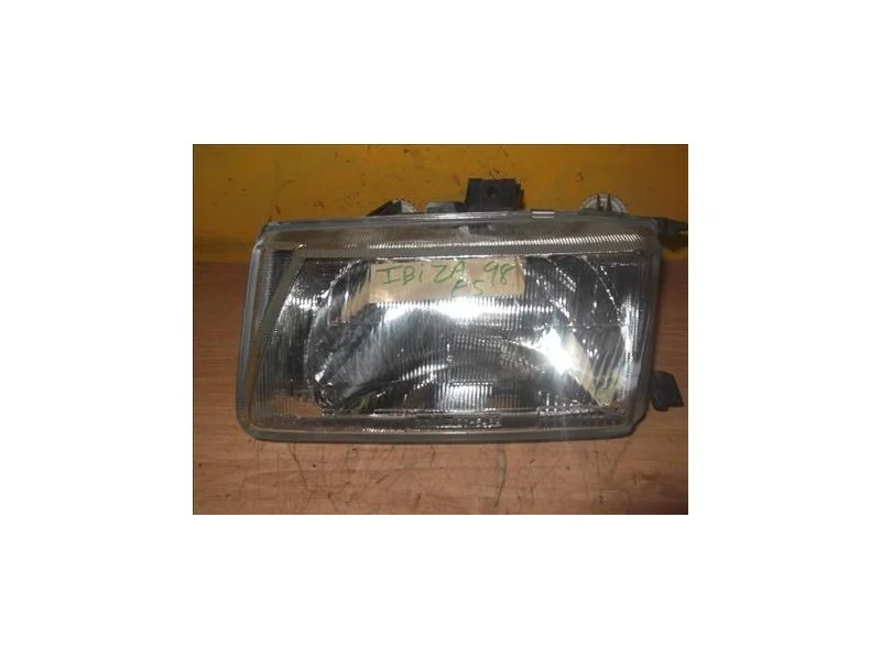 reciclauto-12026101011503974585