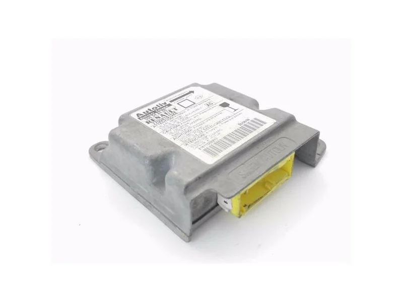 reciclauto-12026101011504074589