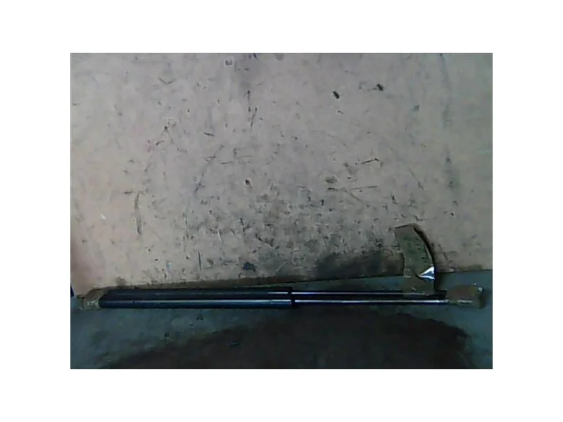 reciclauto-12026101011504274598