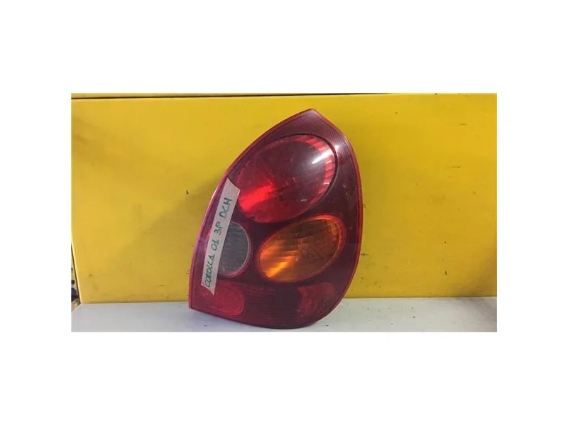 reciclauto-12026101011504574613