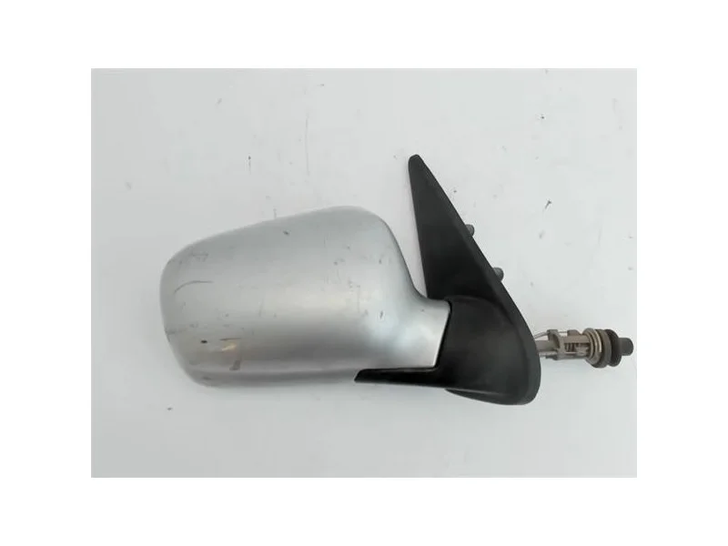 reciclauto-12026101011504774623