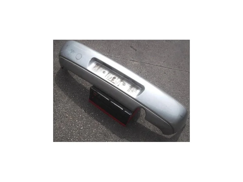 reciclauto-12026101011505374647