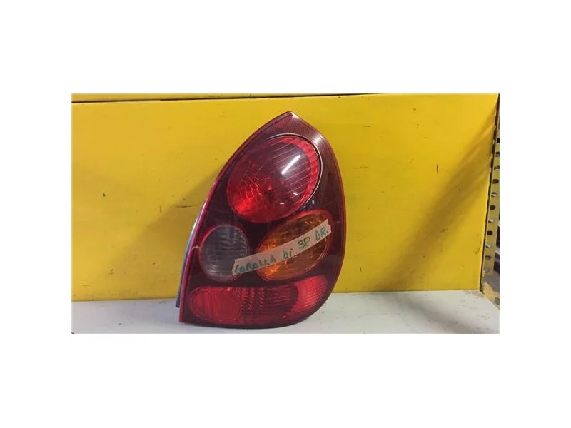 reciclauto-12026101011505574652