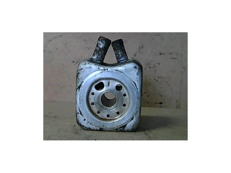 reciclauto-12026101011510374689