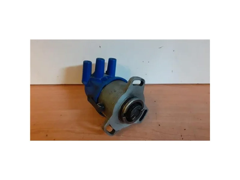 reciclauto-12026101011510474696